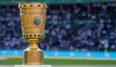 RB Leipzig und Eintracht Frankfurt kämpfen im Finale um den DFB-Pokal.