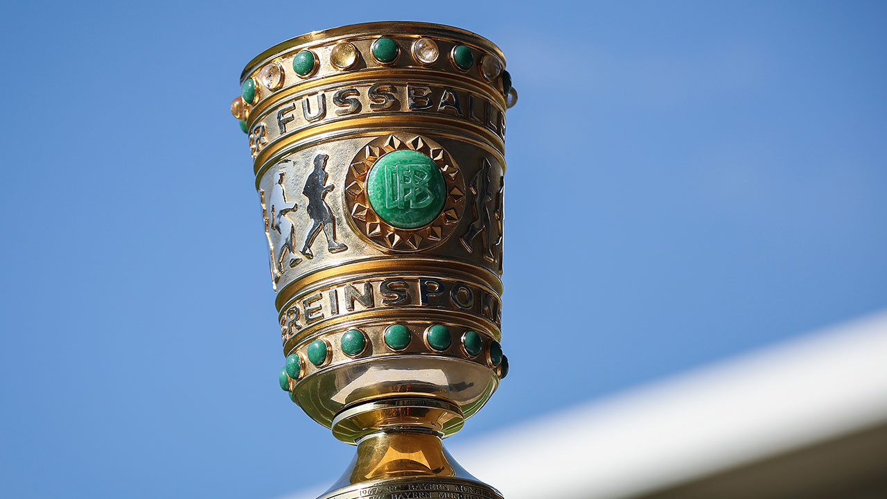 pokal-auslosung-achtelfinale-1280