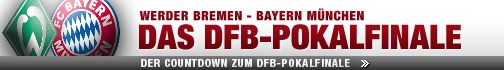 pokal-finale-header-artikel-med