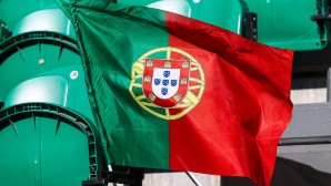 portugal-1600
