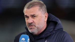 postecoglou-1600