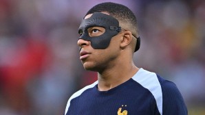 mbappe-kylian-1600