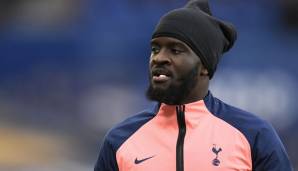 Tanguy Ndombele (sieben Länderspiele): Unter Jose Mourinho war Tottenhams Rekordeinkauf (2019 für 60 Millionen Euro von Lyon) gesetzt, Nachfolger Ryan Mason bringt ihn nun aber meist nur von der Bank.