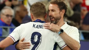 kane-southgate