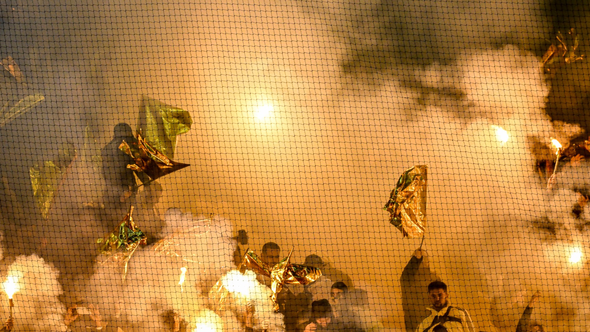 Maccabi-Fans-1920