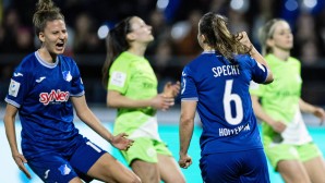 wolfsburg-hoffenheim-frauen-bundesliga-1600