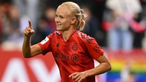 bayern, frauen, harder, bundesliga