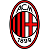 ac-milan-logo