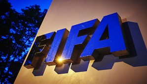 Die FIFA gab Zusicherungen für Verbesserungen der Menschenrechte