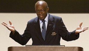 Am Freitag wird eine Entscheidung bezüglich Jack Warner gefällt