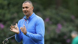 Ruud Gullit könnte der neue Assistenzcoach der Oranje werden