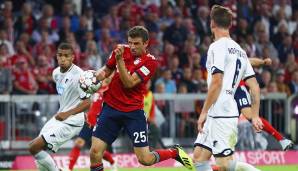 Die 133. Generalversammlung des International Football Association Board (IFAB) hat zum 1. Juni Regelanpassungen beschlossen. Die Frauen-WM in Frankreich (7. Juni bis 7. Juli) ist das erste Turnier, bei dem sie angewendet werden.