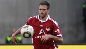 DENNIS DIEKMEIER, 1. FC Nürnberg, Potenzial - 81: Ging im Sommer 2010 vom Club zum HSV und wurde dort in acht Jahren zum Kultprofi - auch, weil er nie traf. Seit Januar 2019 in Sandhausen, traf - natürlich - ausgerechnet gegen Hamburg.