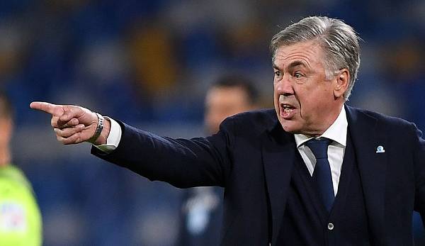 ancelotti_600x347