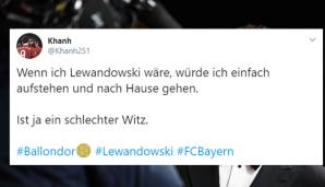 Der Bayern-Star wurde Achter - für viele zu wenig.