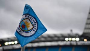 MANCHESTER CITY: Gegründet 1880 als West Gordon Saint Marks, 1894 umbenannt in Manchester City FC. Die Citizens gehören seit 2008 der City Football Group, einer Firma aus Abu Dhabi (86,21 Prozent) sowie einer Firma aus China (13,79 Prozent).
