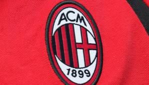 AC MAILAND: Der 1899 als Arbeiterverein gegründete Klub ist längst ein italienisches Fußballunternehmen. Im Vergleich zum Stadtrivalen Inter gilt der Klub als Nobelverein. 1986 übernahm der italienische Unternehmer Silvio Berlusconi die Aktienmehrheit.