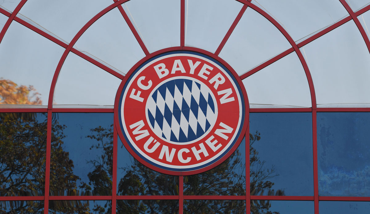 Die Agentur Brand Finance hat in ihrem jährlichen Bericht eine Liste der wertvollsten Klub-Unternehmen zusammengestellt. Der FC Bayern grüßt dabei von der Spitze, der BVB verpasst hingegen ganz knapp die Top 10. SPOX präsentiert das Ranking.