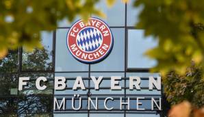 Platz 1 - FC Bayern München: 3,606 Mrd. Euro (2020: Platz 6 | 3,29 Mrd. Euro | + 8,3 Prozent)