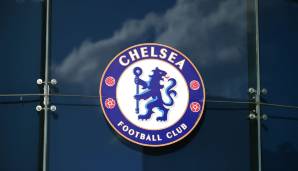 Platz 8 - FC Chelsea: 2,416 Mrd. Euro (2020: Platz 8 | 2,488 Mrd. Euro | - 2,9 Prozent)