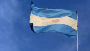 argentinien-fahne-1200