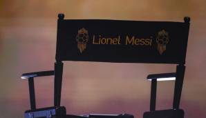 Abendzeitung: "Machtlos gegen Messi: Lewandowski bei Ballon-d'Or-Wahl nur Zweiter."