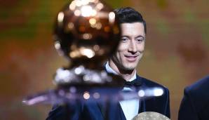 pressestimmen-ballon-dor-einfuehrung