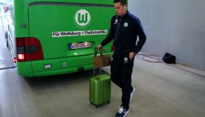 draxler-1-copy-001