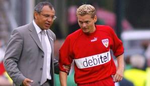 carnell-magath