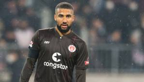 Zwischen St. Paulis Offensivmann Daniel-Kofi Kyereh und dem SC Freiburg soll es laut dem Hamburger Abendblatt ein Treffen gegeben haben. Der 26-Jährige steht nach dem verpassten Aufstieg vor einem Angang. Sein Vertrag beim Kiezklub läuft noch bis 2023.