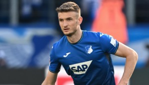 STEFAN POSCH: Der Österreicher wird die TSG Hoffenheim in Richtung des italienischen Serie-A-Klubs FC Bologna verlassen. "Er ist nicht hier, sondern auf dem Weg zu einem anderen Klub", sagte Coach Andre Breitenreiter am Donnerstag über den 25-Jähren.