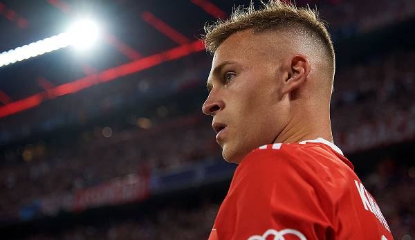 kimmich-1_600x347