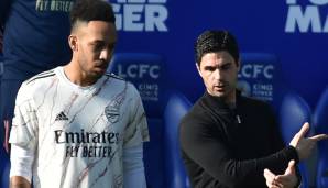 auba-arteta