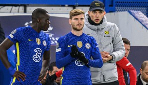 tuchel-werner