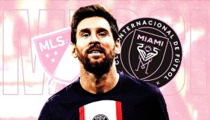 messi-miami-1200