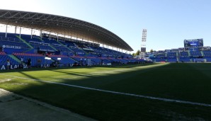 stadion-getafe-1200