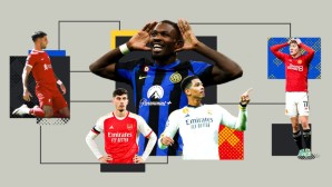 spox power ranking, transferperiode