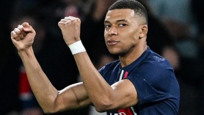 kylian-mbappe-1600