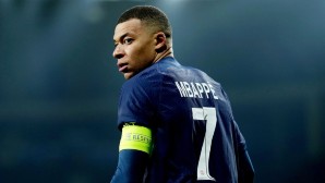 mbappe-real-1600