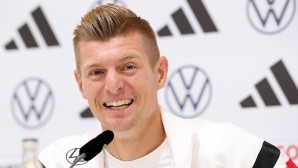 kroos-podcast-1600