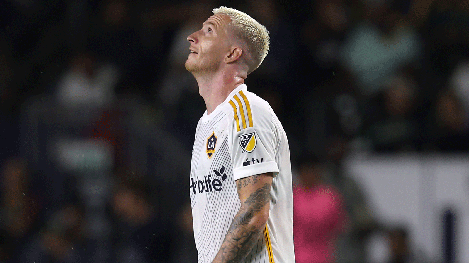 Marco Reus