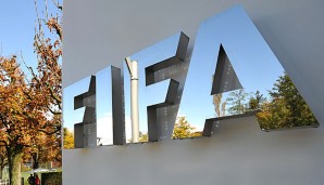Die FIFA beobachtet den Missbrauchskandal im egnlsichen Fußball
