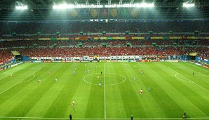 Der englische Missbrauchsskandal hält die Premier League in Atem