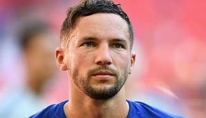 Danny Drinkwater muss sich vor Gericht verantworten.