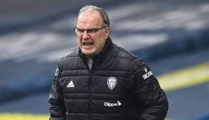 Ob er die Arbeit, die er in Leeds geleistet hat, bei einem Top-Verein wiederholen kann, bleibt offen. Bielsa verlangt von einem Verein, dass er ihn in allen Belangen unterstützt und ihn kontrollieren kann, aber sorgt für spannenden Fußball und Erfolg.