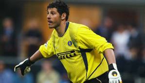 Aus dem Wechsel wurde jedoch nichts. Toldo blieb, um nur ein Jahr später zu Inter zu gehen. ManUnited holte stattdessen Massimo Taibi, um nur eine Saison später Fabien Barthez zu verpflichten.