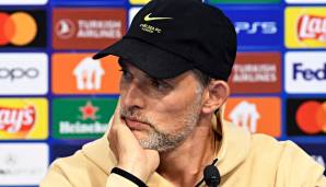 Offenbar haben unterschiedliche Auffassungen und Vorstellungen der Zusammenarbeit mit dem Investor Thomas Tuchel den Job als Teammanager des FC Chelsea gekostet.