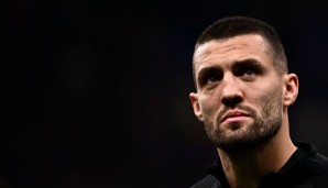 mateo-kovacic-chelsea-2022-23-embed-img1