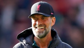 only-germany-juergen-klopp-liverpool-main-img