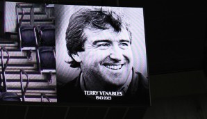 terry-venables-1200